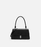 Black / M