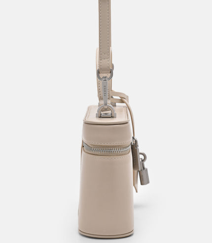 Ari Shoulder Bag