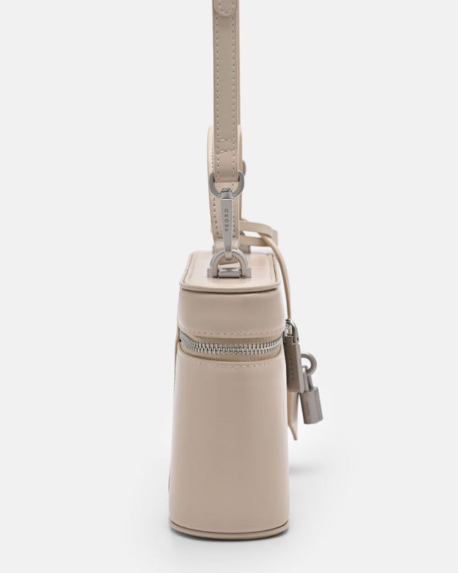 Ari Shoulder Bag