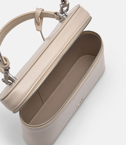 Ari Shoulder Bag
