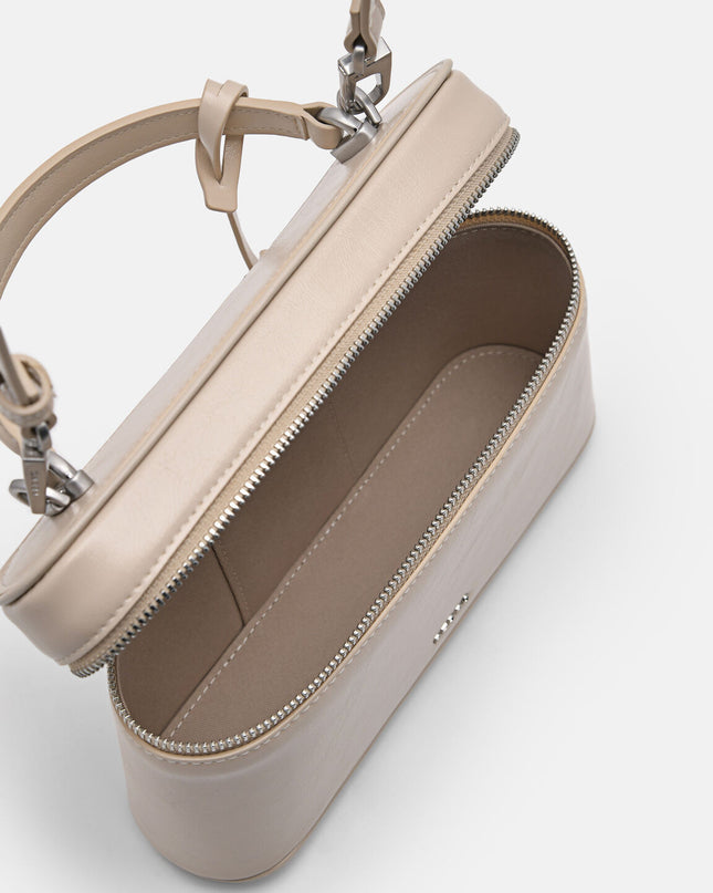 Ari Shoulder Bag