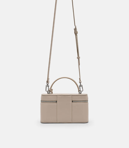 Ari Shoulder Bag