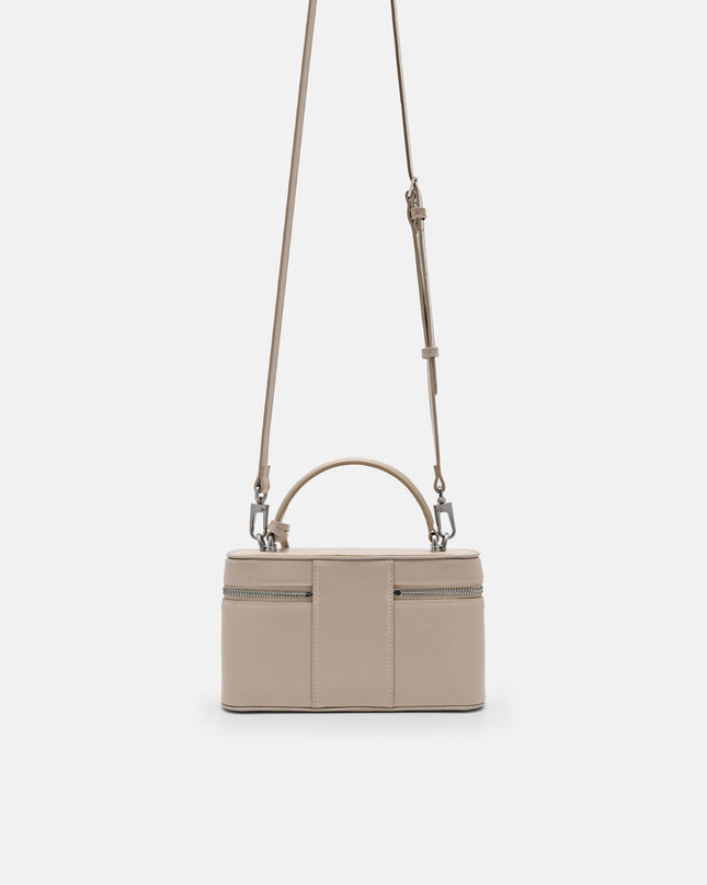 Ari Shoulder Bag