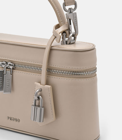 Ari Shoulder Bag