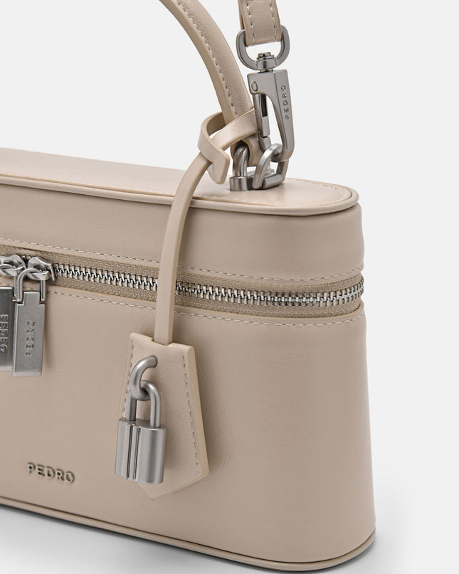 Ari Shoulder Bag