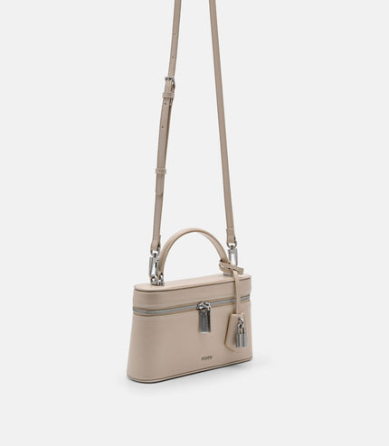 Ari Shoulder Bag