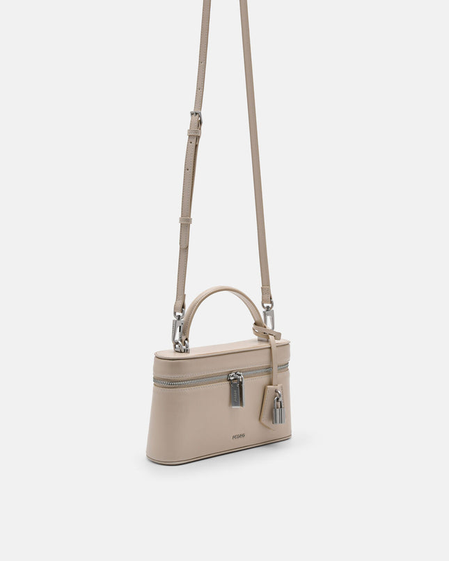 Ari Shoulder Bag