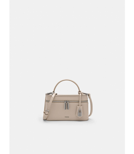 Ari Shoulder Bag