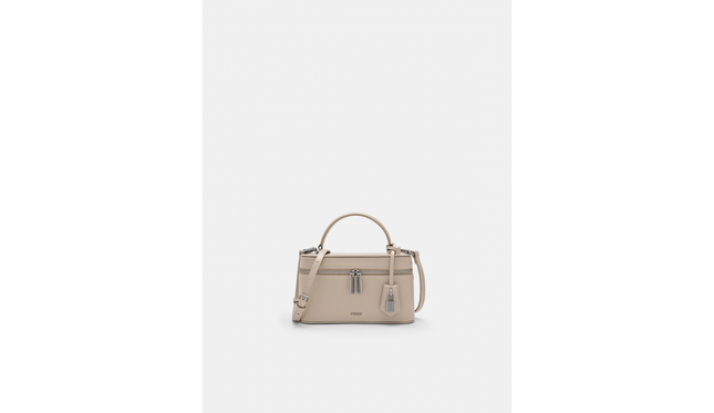Ari Shoulder Bag