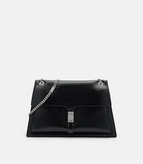 Black / L