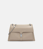 Taupe / L