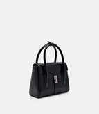 S / Black