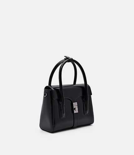 Pedro Ladies Bag