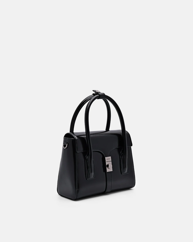 Pedro Ladies Bag