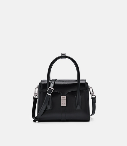 Pedro Ladies Bag