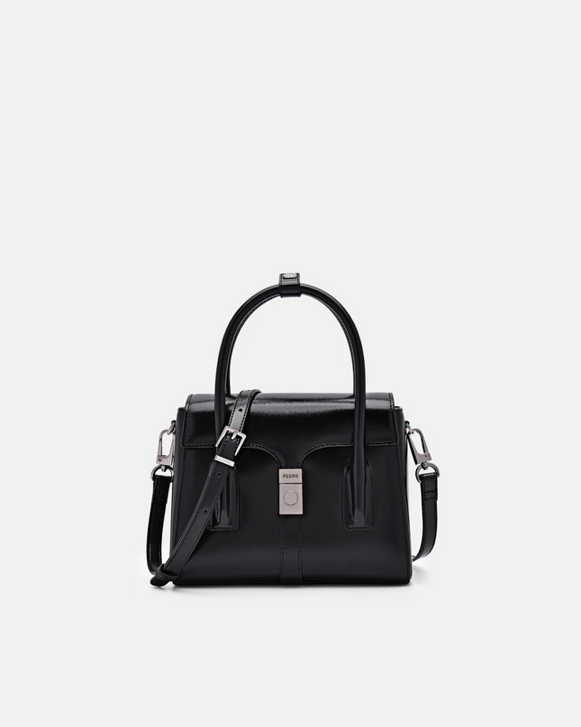 Pedro Ladies Bag