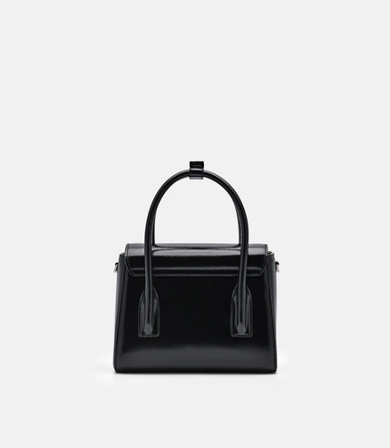 Pedro Ladies Bag