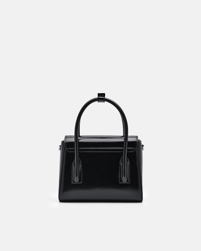 Pedro Ladies Bag