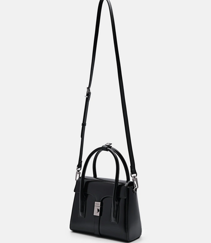 Pedro Ladies Bag