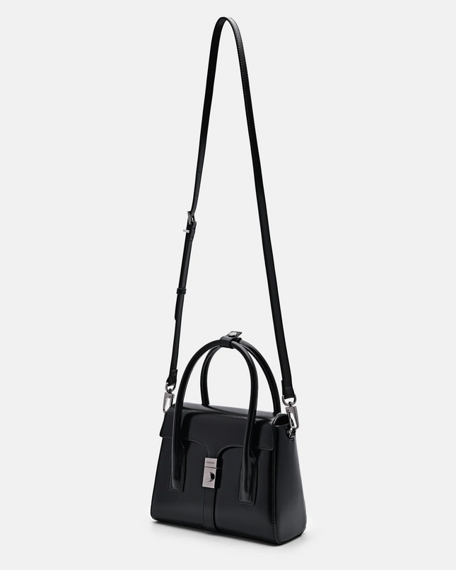 Pedro Ladies Bag