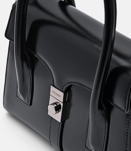 Pedro Ladies Bag