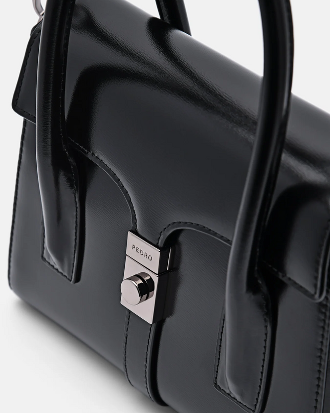 Pedro Ladies Bag