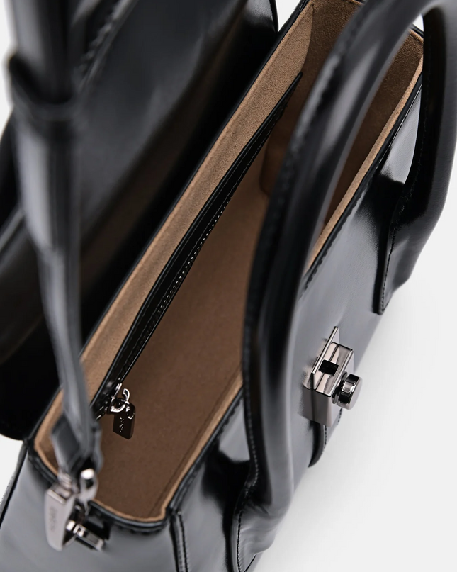 Pedro Ladies Bag