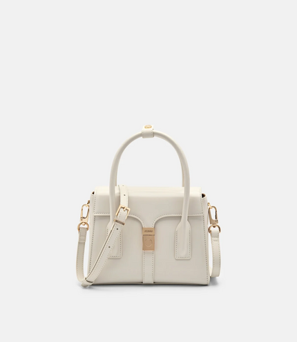 Pedro Ladies Bag