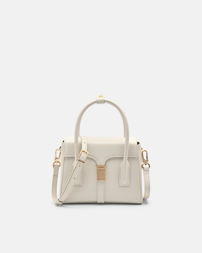 Pedro Ladies Bag
