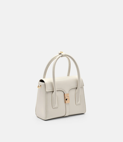 Pedro Ladies Bag