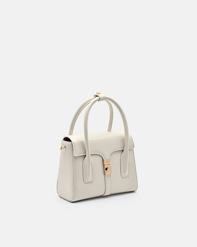 Pedro Ladies Bag