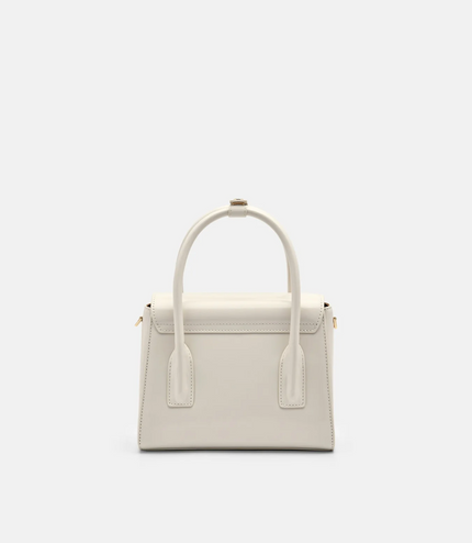 Pedro Ladies Bag