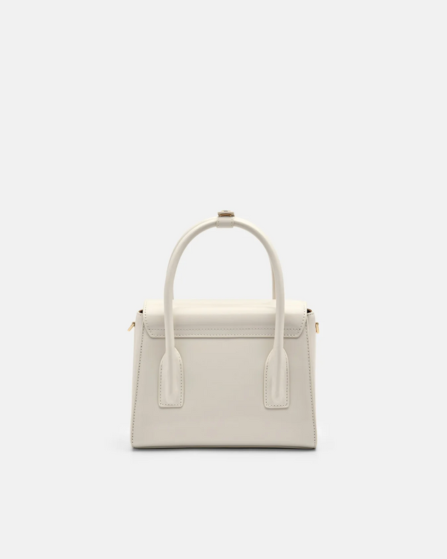 Pedro Ladies Bag