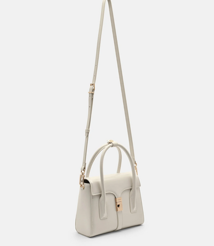 Pedro Ladies Bag