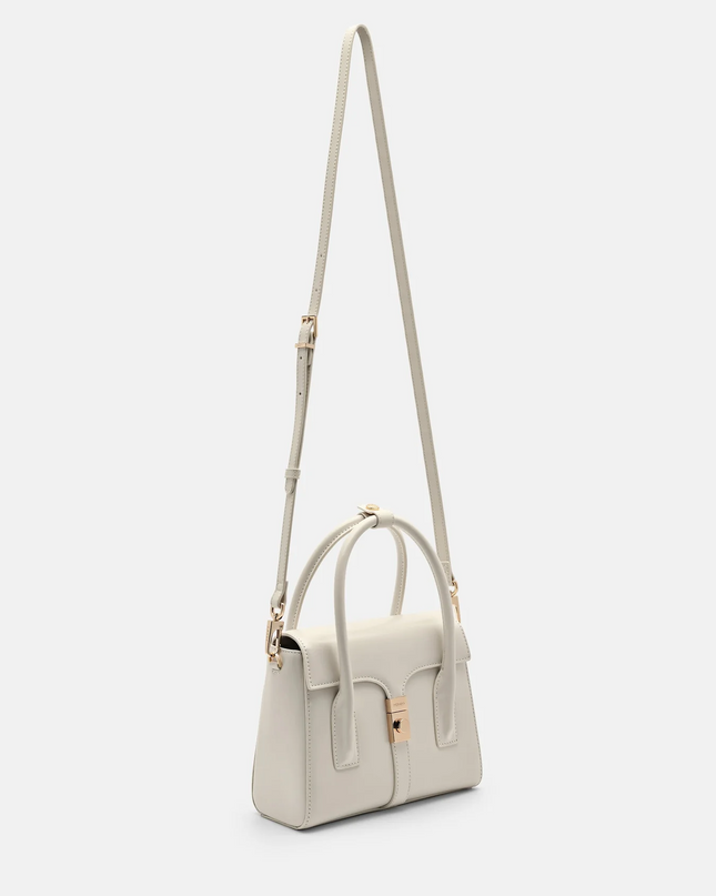 Pedro Ladies Bag