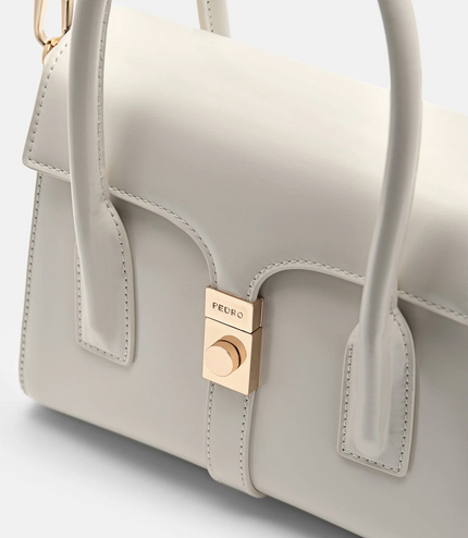Pedro Ladies Bag