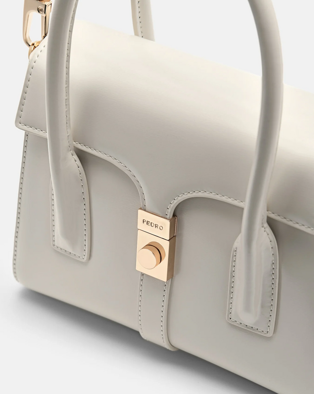 Pedro Ladies Bag