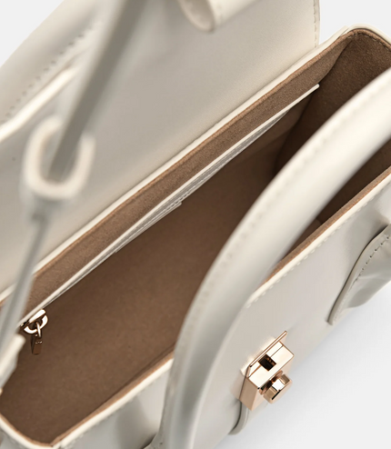 Pedro Ladies Bag