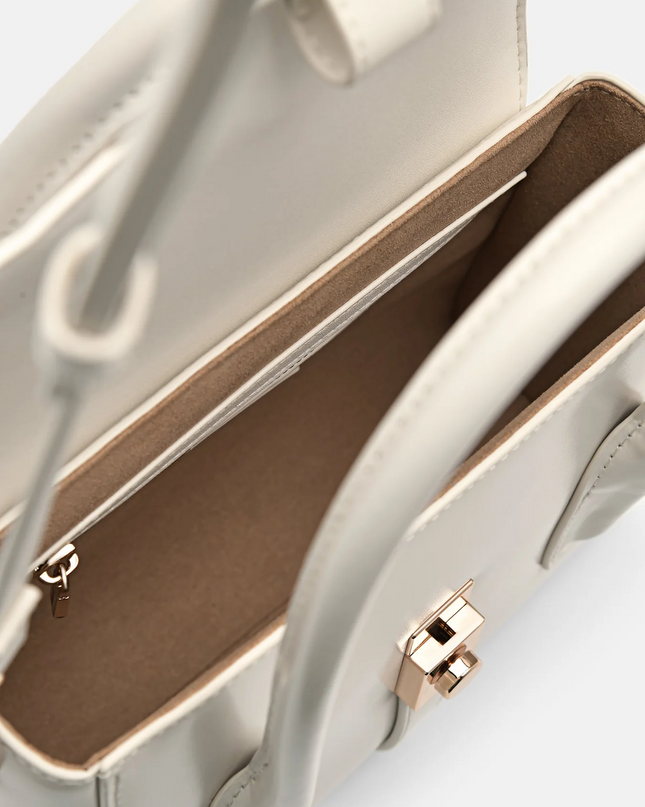 Pedro Ladies Bag