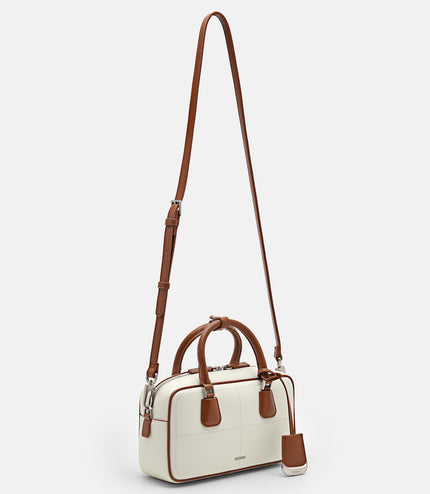 Pedro Ladies Bag - Chalk