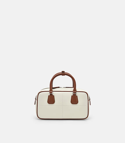 Pedro Ladies Bag - Chalk