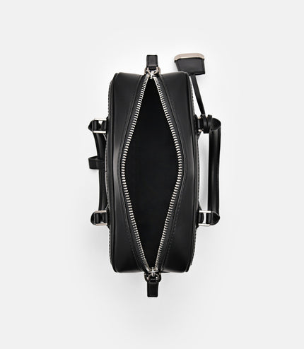 Pedro Ladies Bag - Black
