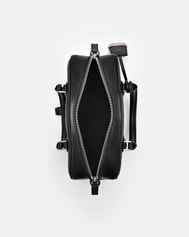 Pedro Ladies Bag - Black
