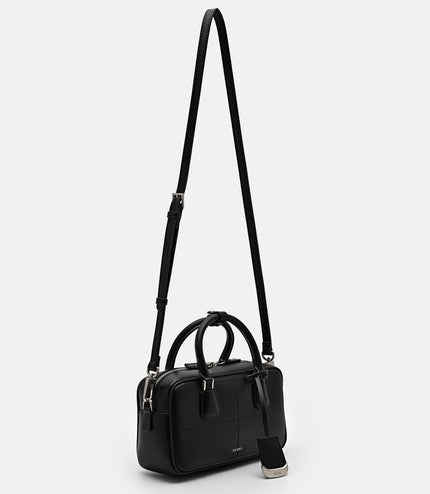 Pedro Ladies Bag - Black