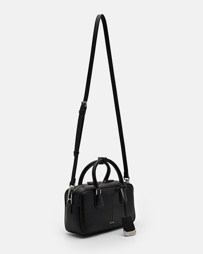 Pedro Ladies Bag - Black