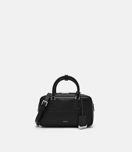 Pedro Ladies Bag - Black