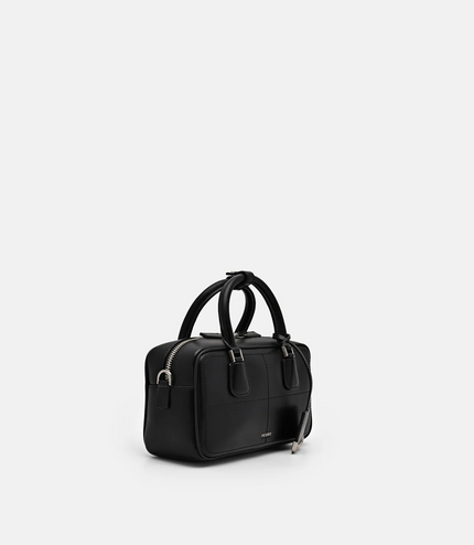 Pedro Ladies Bag - Black