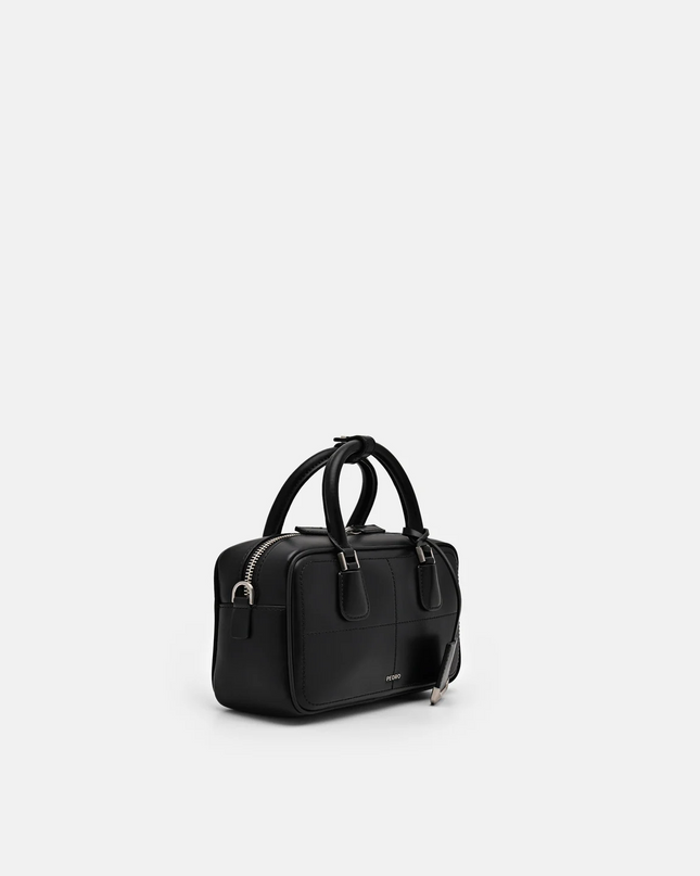 Pedro Ladies Bag - Black