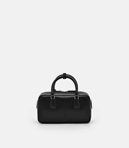 Pedro Ladies Bag - Black