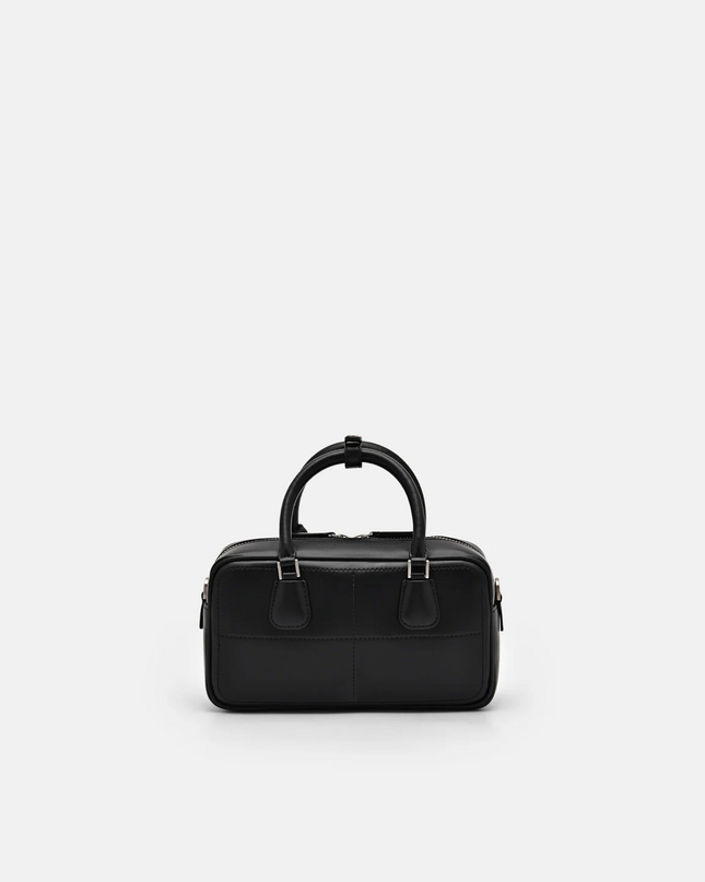 Pedro Ladies Bag - Black